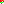 Destellos dst-1608960