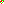 Destellos dst-1608961
