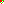 Destellos dst-1608962
