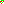 Destellos dst-1608963