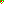 Destellos dst-1608964