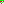 Destellos dst-1608966