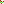 Destellos dst-1608967