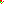 Destellos dst-1608970