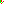 Destellos dst-1608971