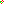 Destellos dst-1608974
