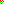 Destellos dst-1608975