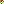 Destellos dst-1608976