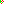 Destellos dst-1608981