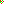 Destellos dst-1608985