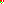 Destellos dst-1608993