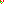 Destellos dst-1608995