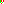Destellos dst-1608996