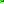 Destellos dst-16090