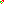 Destellos dst-1609001