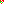 Destellos dst-1609002