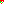 Destellos dst-1609003