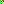 Destellos dst-1609004
