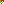 Destellos dst-1609005