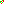Destellos dst-1609006