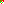 Destellos dst-1609007