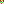 Destellos dst-1609008