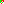 Destellos dst-1609009