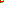 Destellos dst-160901
