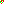 Destellos dst-1609010