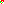 Destellos dst-1609011