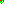 Destellos dst-1609012