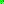 Destellos dst-1609013