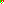 Destellos dst-1609014