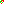 Destellos dst-1609015