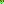 Destellos dst-1609016