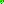 Destellos dst-1609018