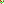 Destellos dst-1609019