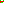 Destellos dst-160902