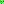 Destellos dst-1609020