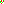 Destellos dst-1609021