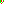 Destellos dst-1609023