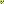 Destellos dst-1609024