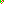 Destellos dst-1609025