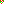 Destellos dst-1609026