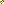 Destellos dst-1609027