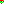 Destellos dst-1609028