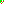 Destellos dst-1609029