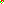 Destellos dst-1609030