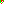 Destellos dst-1609031