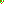Destellos dst-1609032